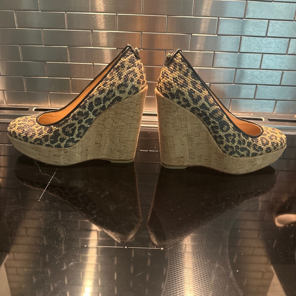 Stuart Weitzman